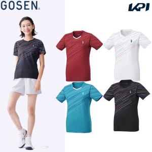 GOSEN（ゴーセン） GOSEN(ゴーセン）【数量限定】ソニックブロー T
