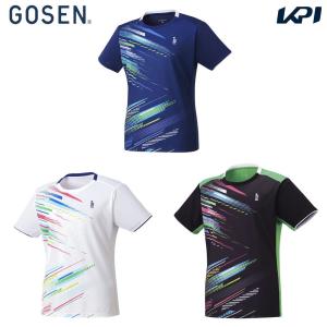 YONEX（ヨネックス） テニスウェア レディース ウィメンズ ゲーム