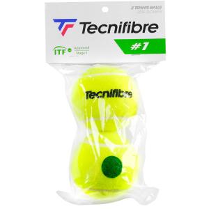 Wilson（ウイルソン） Wilson(ウィルソン) グリーン ミディボール(1缶4