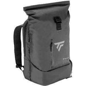 テクニファイバー Tecnifibre テニスバッグ・ケース  STAND BAG スタンドバッグ TFAB153｜kpi24