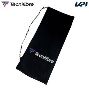 Tecnifibre（テクニファイバー） 『即日出荷』テクニファイバー テニス
