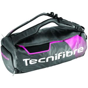 テクニファイバー Tecnifibre テニスバッグ・ケース  T-REBOUND RACKPACK ラケットバッグ TFAB203『即日出荷』｜kpi24