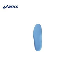 asics アシックス [ファブレ 中敷 アルファ TIZ101]バスケット