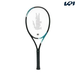 DUNLOP（ダンロップ） 硬式テニスラケット SX300 TOUR 2025 DS22500