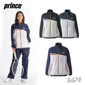 PRINCEテニスウェア上下セットM Amazon.co.jp: 【上下セット！】 prince（プリンス）テニス