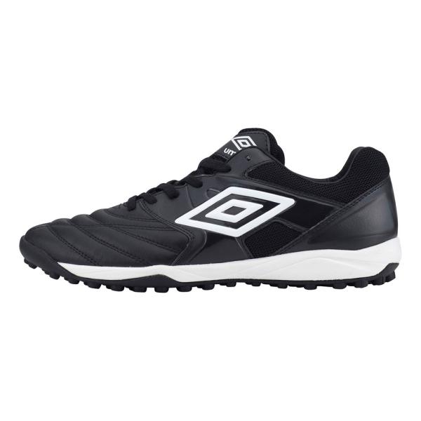 アンブロ UMBRO サッカーシューズ メンズ アクセレイターＴＲ ＷＩＤＥ ＬＥ UF2VJB00...