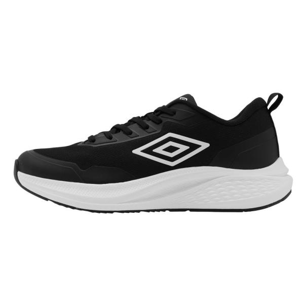 アンブロ UMBRO ランニングシューズ メンズ   UMBRO RUNNING SHOES UF6...