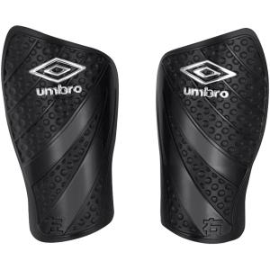 UMBRO(アンブロ)[JR シンガード UJS4600]サッカーマスク・プロテクター