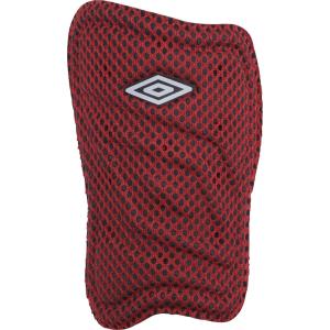 Umbro アンブロ ライト ウインドスルーシンガード Ujs4601 サッカーマスク プロテクター Www Avtovokzal Gomel By Index Php