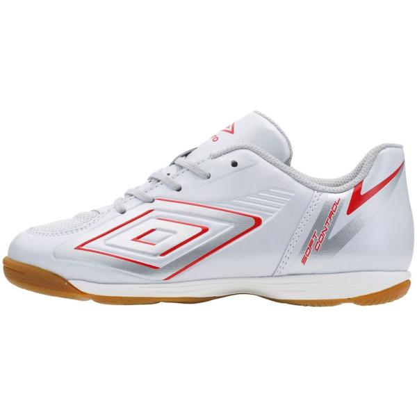 アンブロ UMBRO サッカースパイク    UMBROヤワラカコントロールサッカーシューズIN U...