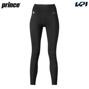 Prince プリンス テニスウェア レディース prince×CW-X スタイル