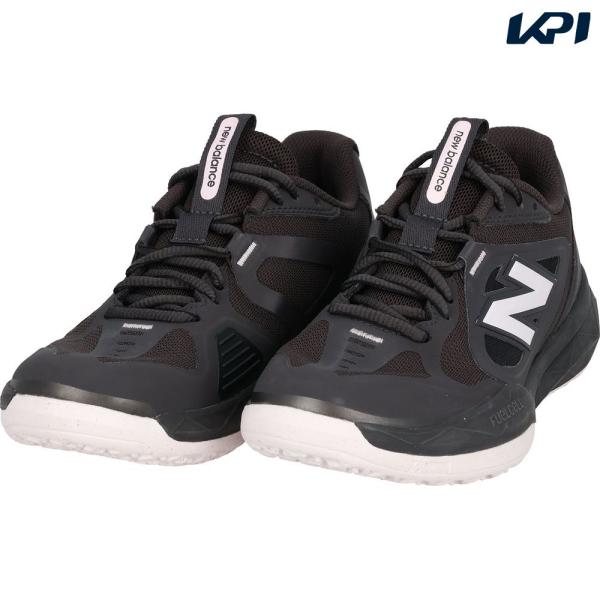 ニューバランス NEW BALANCE テニスシューズ レディース   FuelCell 796 v...