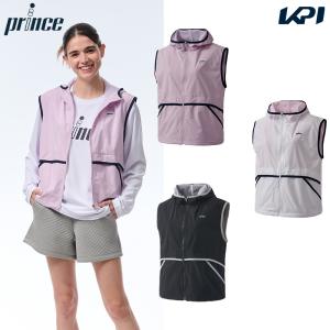 YONEX（ヨネックス） ウィメンズ(レディス) 中綿ベスト 98073-007