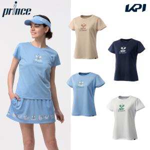 YONEX（ヨネックス） テニスウェア ユニセックス ボルトレイジ7