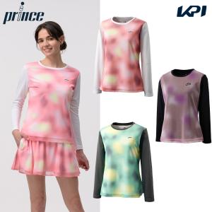Babolat（バボラ） テニスウェア ユニセックス PLAY LONG SLEEVE SHIRT
