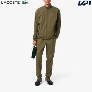 LACOSTE（ラコステ） 『即日出荷』ラコステ テニスウェア メンズ