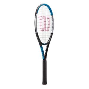 ウイルソン Wilson 硬式テニスラケット  ULTRA TOUR 95JP CV V3.0 ウルトラ ツアー 95JP CV V3.0 WR038411S フレームのみ  『即日出荷』｜kpi24