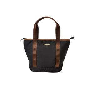 ウイルソン Wilson テニスバッグ・ケース  W BEAR SMALL TOTE BLACK WR8001701001 WILSON BEARシリーズ『即日出荷』｜kpi24