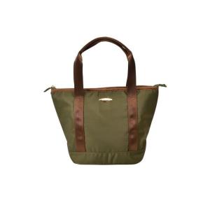 ウイルソン Wilson テニスバッグ・ケース  W BEAR SMALL TOTE KHAKI WR8001704001 WILSON BEARシリーズ『即日出荷』｜kpi24