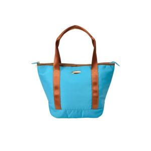 ウイルソン Wilson テニスバッグ・ケース  W BEAR SMALL TOTE PEACOCK WR8001705001 WILSON BEARシリーズ『即日出荷』｜kpi24