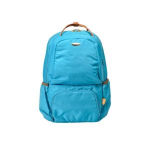 ウイルソン Wilson テニスバッグ・ケース  W BEAR BACKPACK 13POCKETS PEACOCK WR8001905001 WILSON BEARシリーズ『即日出荷』｜kpi24