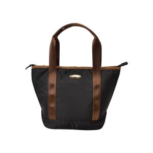 ウイルソン Wilson テニスバッグ・ケース  ウイルソンベア スモールトートバッグ W BEAR SMALL TOTE WR8007901001『即日出荷』｜kpi24