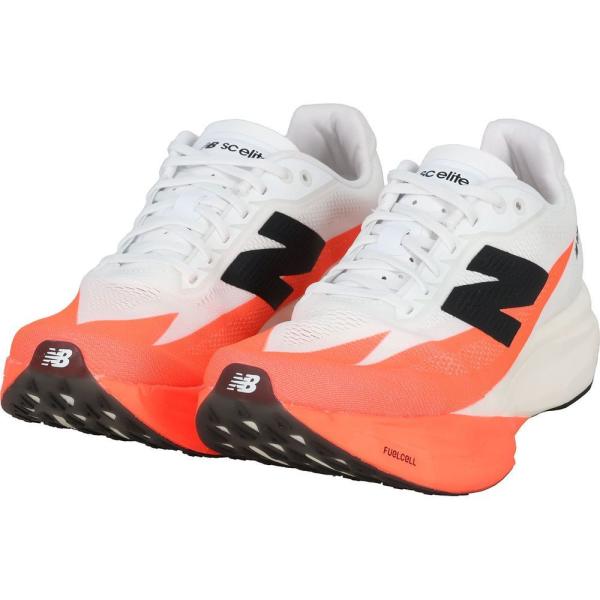 ニューバランス NEW BALANCE 陸上スパイク レディース   FuelCell SuperC...
