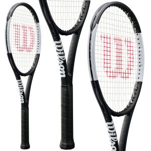 ウイルソン Wilson 硬式テニスラケット 97l プロスタッフ 97 L Pro Staff テニス 97l 硬式テニス Wrt7419 ウイルソンラケットセール 即日出荷 フレームのみ Wrt7419 Kpi24