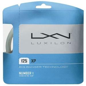 ルキシロン LUXILON 「XP(エックスピー) 125」『即日出荷』｜kpi24