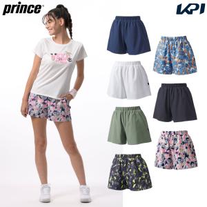 ellesse（エレッセ） テニスウェア ショートパンツ レディース テニス