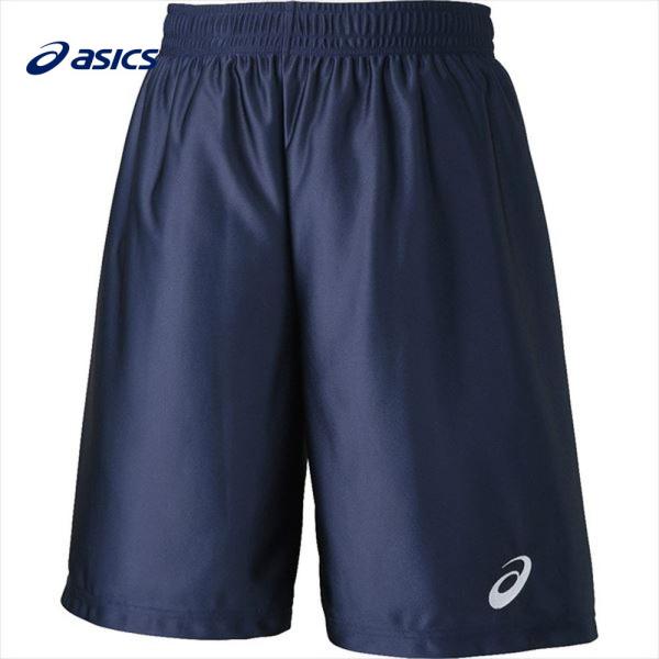 「2017新製品」asics（アシックス）[プラパン XB7615-50]バスケットウェア