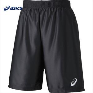 「2017新製品」asics（アシックス）[プラパン XB7615-90]バスケットウェア｜kpi24