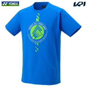 YONEX（ヨネックス） バドミントンウェア レディース ウィメンズ
