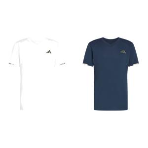 adidas（アディダス） テニスウェア メンズ クライマクール フリー