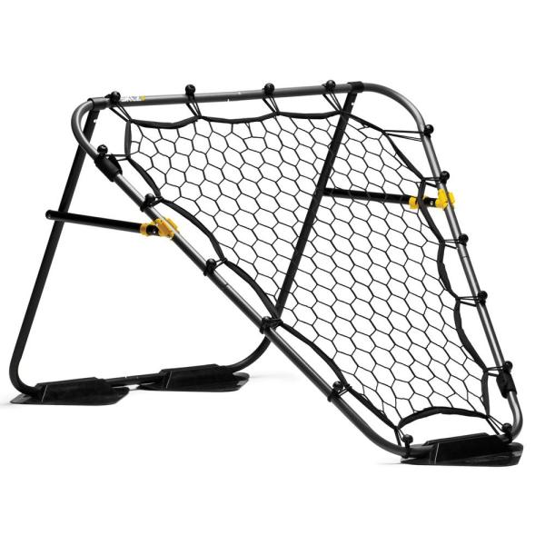 スキルズ SKLZ バスケットその他  バスケットボール リバウンドネット ソロアシスト 02305...