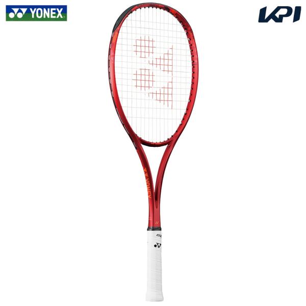 ヨネックス YONEX ソフトテニスラケット  GEOBREAK 70S ジオブレイク70S タンゴ...
