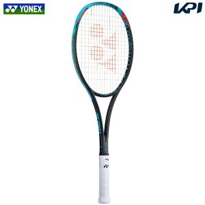 ヨネックス YONEX ソフトテニスラケット  GEOBREAK 70 VERSUS ジオブレイク70バーサス 02GB70VS-301 フレームのみ｜KPI