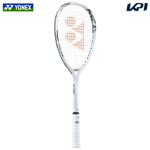 ヨネックス YONEX ソフトテニス ソフトテニスラケット  GEOBREAK 80G ジオブレイク...