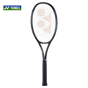 YONEX EZONE 100L グリップG2 2025 Yonex EZONE 100L (2025) Racquet | Tennis Warehouse