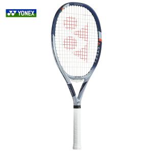 ヨネックス YONEX 硬式テニスラケット  ASTREL 105 アストレル 105 03AST105-271 フレームのみ｜kpi
