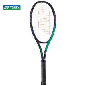 ヨネックス YONEX テニス硬式テニスラケット  Vコア