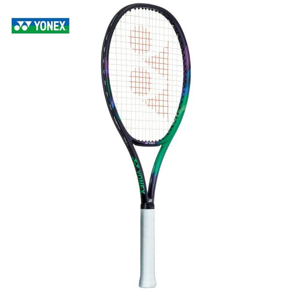ヨネックス YONEX テニス硬式テニスラケット  Vコア プロ100L VCORE PRO 100...