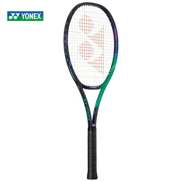 ヨネックス YONEX テニス硬式テニスラケット  Vコア プロ97D VCORE PRO 97D ...