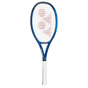 ヨネックス YONEX テニス 硬式テニスラケット  EZONE