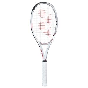 ヨネックス YONEX テニス 硬式テニスラケット  EZONE 100 SL Eゾーン 100SL 06EZ100S-062｜kpi