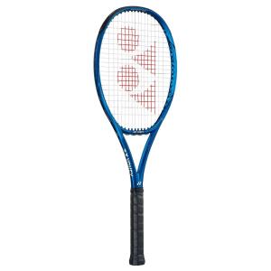 ヨネックス YONEX テニス 硬式テニスラケット  EZONE 98 Eゾーン 98 06EZ98-566 フレームのみ『即日出荷』