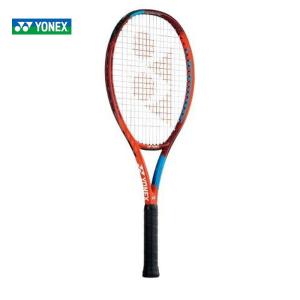 「ガット張り上げ済み」 ヨネックス YONEX ...の商品画像