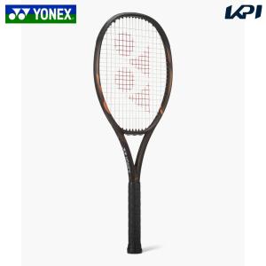ヨネックス YONEX テニスラケット EZON...の商品画像