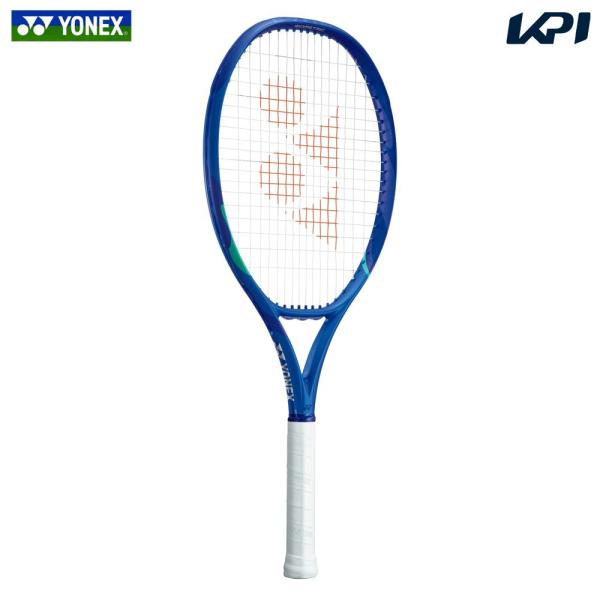 【ガット張り工賃0円】ヨネックス YONEX 硬式テニスラケット  EZONE 115  Eゾーン ...