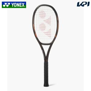 ヨネックス YONEX テニスラケット EZON...の商品画像